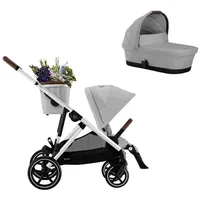 Columbus Trading Partners GmbH Cybex Gazelle S Kinderwagen inkl.