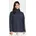 WNS JKT dark night blue 46