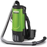 cleancraft flexCAT 104