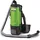 cleancraft flexCAT 104