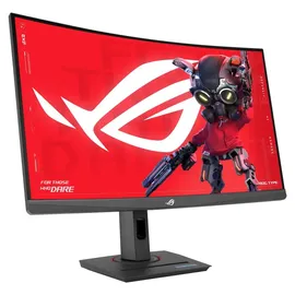 Asus ROG Strix XG27WCMS 27''