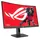 Asus ROG Strix XG27WCMS 27''