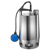 Grundfos Unilift AP50.50.11.A3.V 96023878