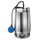 Grundfos Unilift AP50.50.11.A3.V 96023878