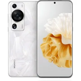 Huawei P60 Pro 8 GB RAM 256 GB rococo pearl