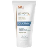 Pierre Fabre Melascreen schützende Creme LSF 50+ 50 ml