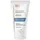 Pierre Fabre Melascreen schützende Creme LSF 50+ 50 ml