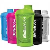 BIOTECH USA Wave 600ml