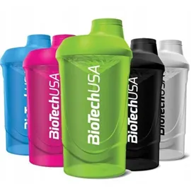 BIOTECH USA Wave 600ml