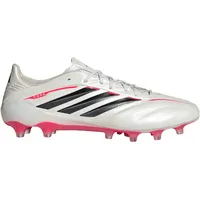 adidas Copa Pure IV Elite AG Herren Schwarz/Weiß 44