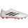 adidas Copa Pure IV Elite AG Herren Schwarz/Weiß 44