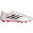 adidas Copa Pure IV Elite AG Herren Schwarz/Weiß 44
