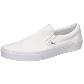 Vans Classic Slip-On true white 44,5