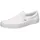 Vans Classic Slip-On true white 44,5