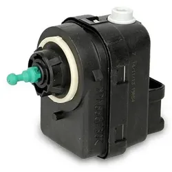 AIC Leuchtweiteregulierung FIAT,PEUGEOT,TOYOTA 53919 6224C0,9632162280 Stellelement,Stellelement, Leuchtweiteregulierung