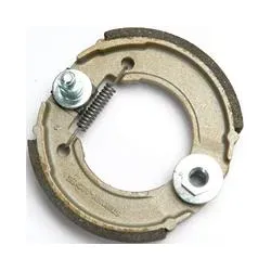 Sturmey Archer Bremsbacke