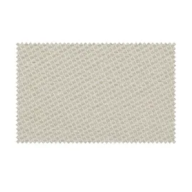 Möbel Kraft Couch 2-Sitzer braun