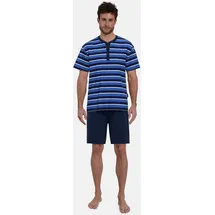 Götzburg Shorty Waterford Blau 56 (XXL)