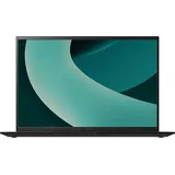 LG gram 17 17Z90TL-G.AU78G 17" WQXGA Core Ultra 7 256V 16GB/1TB Win11