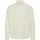 CASUAL FRIDAY Langarmhemd gestreift Beige L