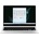NP950QED-KJ1DE