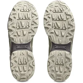 Asics GEL-VENTURE 6 grau, Größe 44 1⁄2 / 44 1⁄2