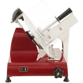 Berkel Red Line 300 rot