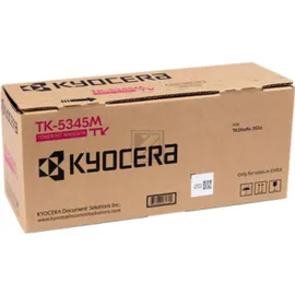 Kyocera TK-5345M magenta