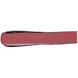Yves Saint Laurent Make Me Blush Liquid Blush 80 Fig Fantasy 15 ml