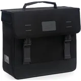 new looxs Einzelpacktasche Origin Single black