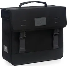 new looxs Einzelpacktasche Origin Single black