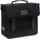 new looxs Einzelpacktasche Origin Single black