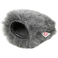 Rycote - 055 462 Windschutzscheibe für Zoom h5 Audio-Recorder