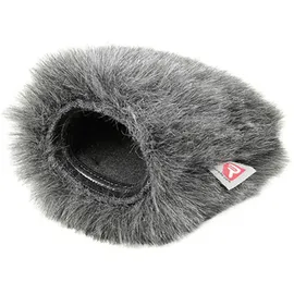 Rycote - 055 462 Windschutzscheibe für Zoom h5 Audio-Recorder