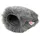 Rycote - 055 462 Windschutzscheibe für Zoom h5 Audio-Recorder