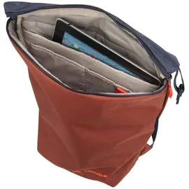 Vaude Unuk chocolate