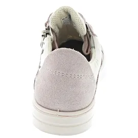 superfit Stella Kinder Rosa/Weiß 29