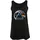 F4NT4STIC Pink Floyd Dark Side of The Moon in schwarz | Gr.: 3XL