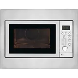 Exquisit MW 2546.1 HI