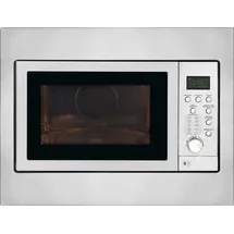 Exquisit MW 2546.1 HI