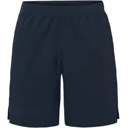 Tchibo - Sportshorts - Herren - Gr. XL - dunkelblau