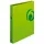 Herlitz maX.file Fresh Colour DIN A4 25 mm Hellgrün 1 St.