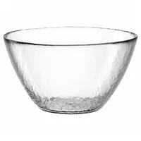 LEONARDO Schale ATTIVO - B/H/T ca. 12,00x6,60x12,00