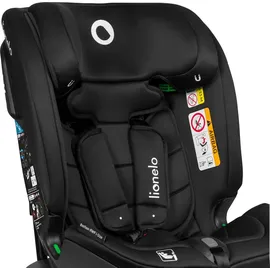lionelo Bastiaan RWF i-Size