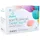 Beppy Soft Comfort Tampons 8 St.