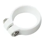 Giacomini Spannring zu R462, R463 Giacomini R454 für Thermostatköpfe R462, R462L, R463