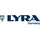 Lyra Pet Tischlerbleistift 91T rund 17,5 cm