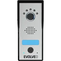 Evolveo Evolveo, Klingel + Türsprechanlage, DoorPhone AHD7, Sada domácího