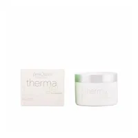 Postquam Thermagel 200 ml