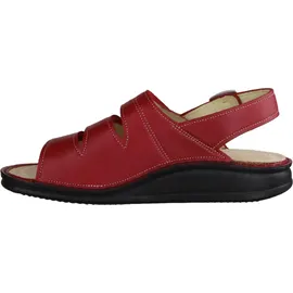 Finn Comfort Juist-S 17551-36, 17551-37, 17551-38, 17551-39, 17551-40, 17551-42, 17551-43, 32528-37, 32528-38, 32528-39, 32528-40,... - 37